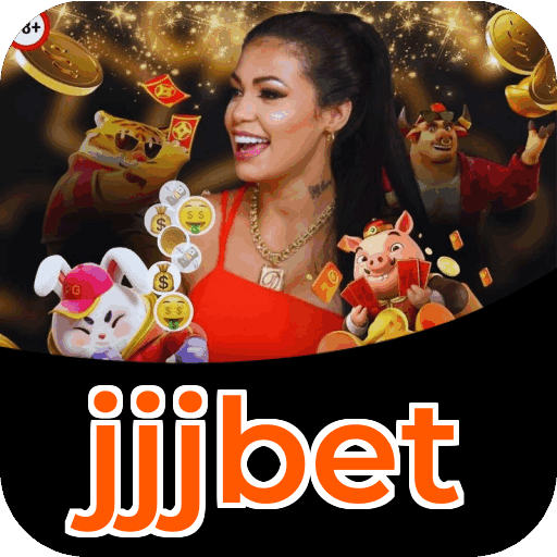 Cashback VIP