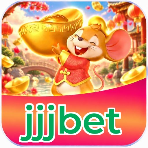 Especificações técnicas download jjjbet