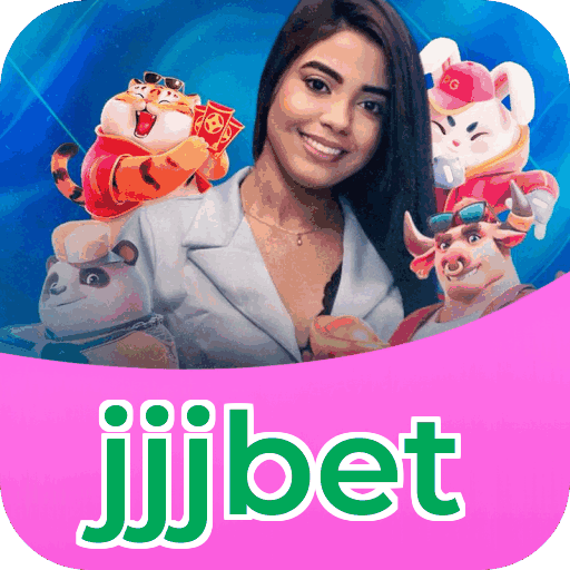 Blackjack ao vivo