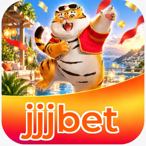 jjjbet cassino online certificado - Logo oficial com PIX instantâneo