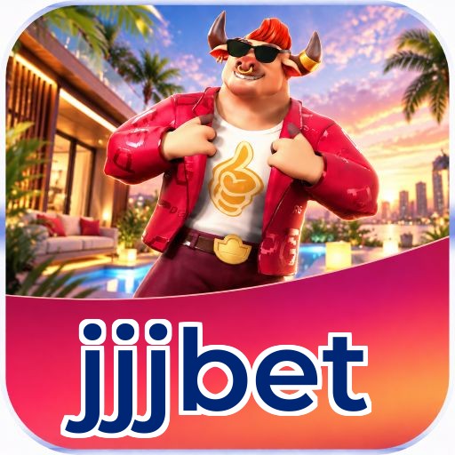 jjjbet Facebook Oficial Verificado