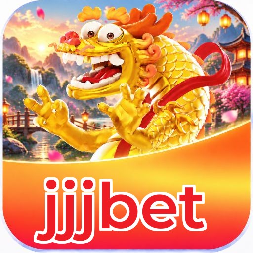 Requisitos APK jjjbet
