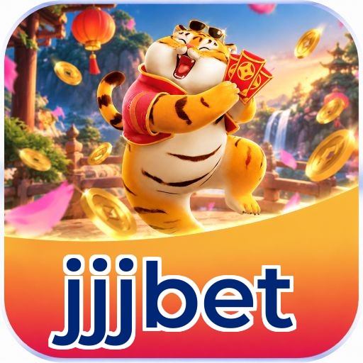 jjjbet Plataforma Cloud AWS