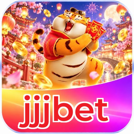 Especificações técnicas download jjjbet