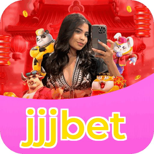 APK Android jjjbet
