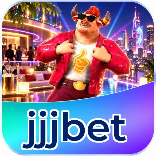 jjjbet Sportsbook - Apostas Esportivas Profissionais com Odds Competitivas