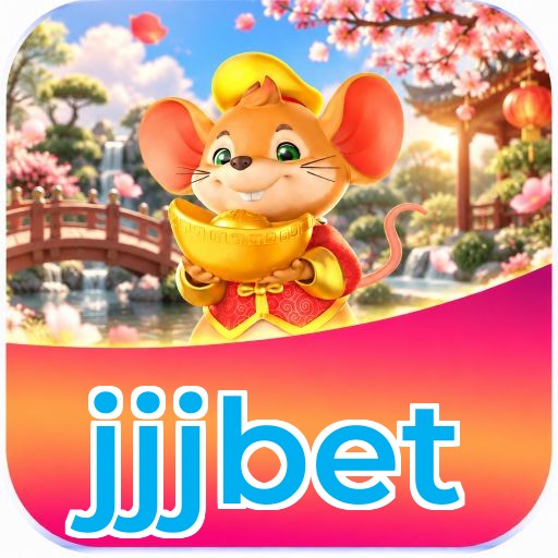Especificações técnicas download jjjbet