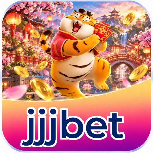 Especificações técnicas download jjjbet