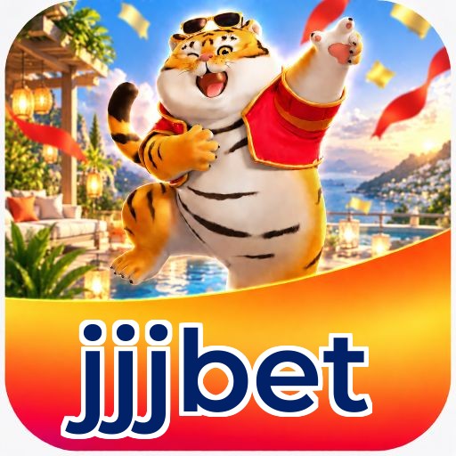 Especificações técnicas download jjjbet