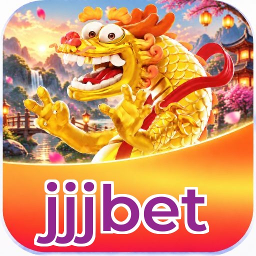 Especificações técnicas download jjjbet