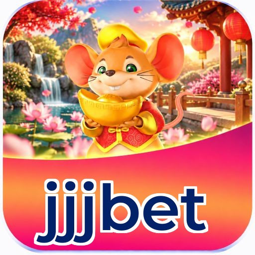 jjjbet Cassino Ao Vivo Evolution Gaming 73 Mesas HD