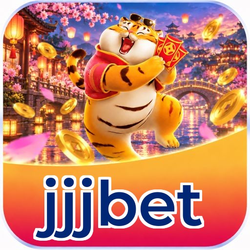 Ganhe prêmios incríveis na jjjbet
