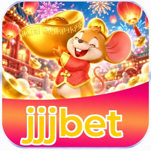 jjjbet Cadastro Seguro LGPD Certificado
