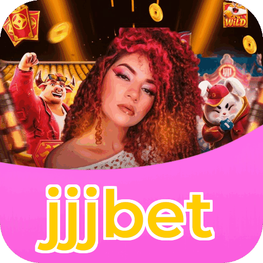 Primeiro acesso ao app