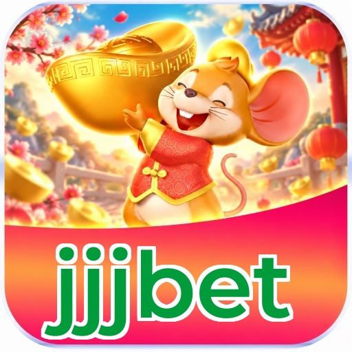 jjjbet Loteria Mega-Sena