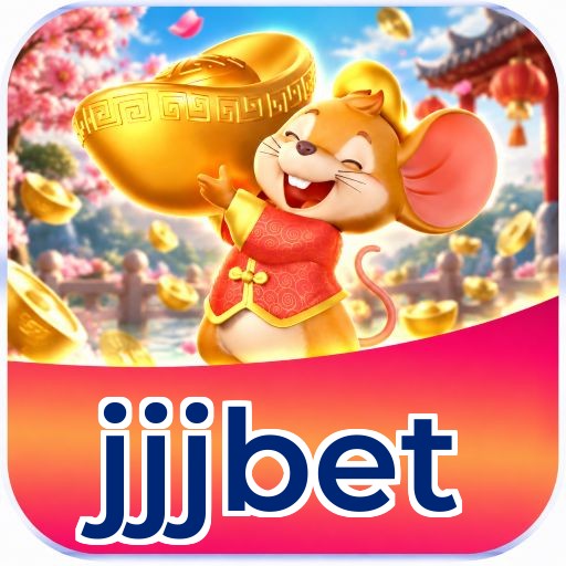 Especificações técnicas download jjjbet