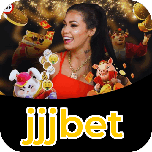Instalar app jjjbet