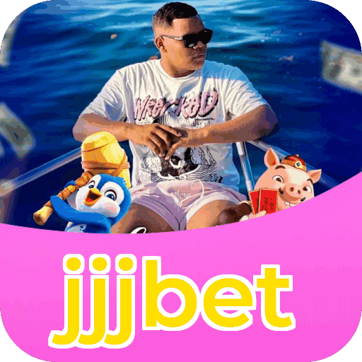 RTP teórico em slots