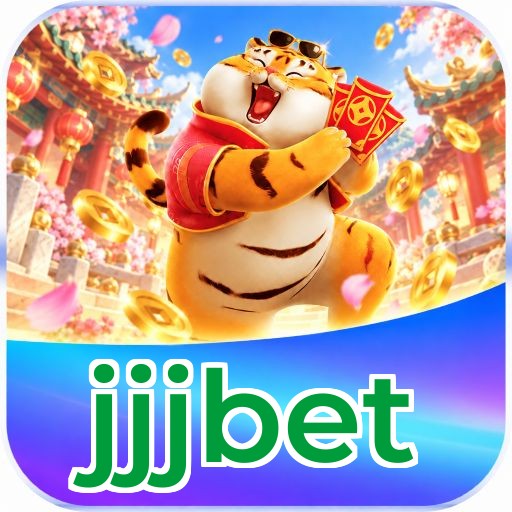 Especificações técnicas download jjjbet