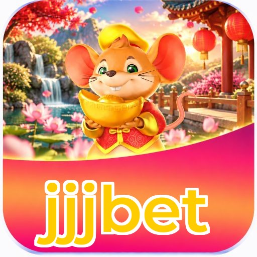 Especificações técnicas download jjjbet