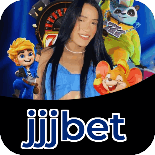 Atalho iOS jjjbet