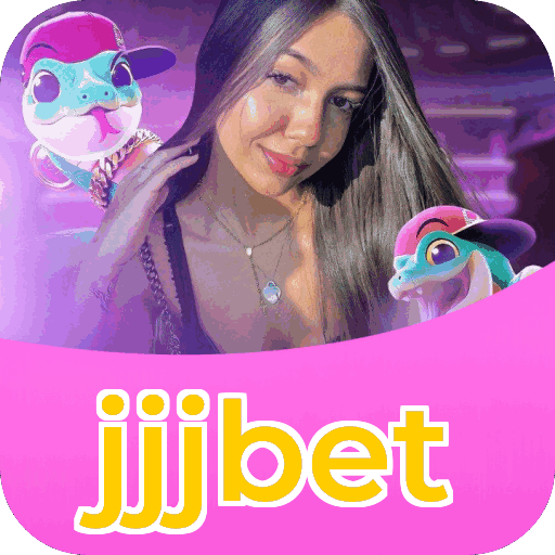 Baccarat ao vivo