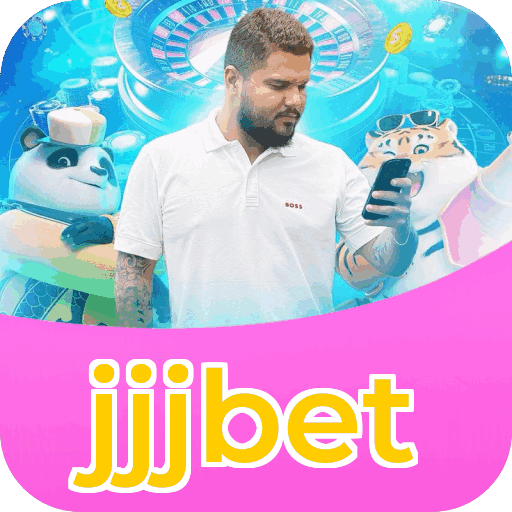 Instalação Android jjjbet