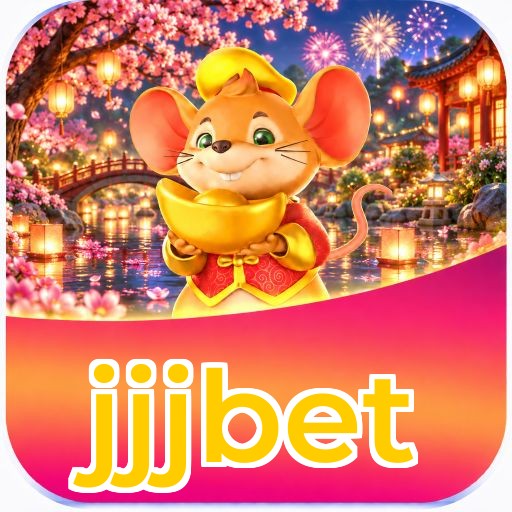 Especificações técnicas download jjjbet