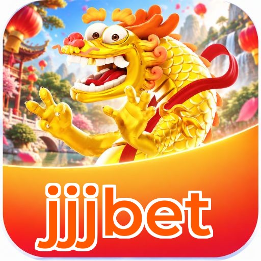 Especificações técnicas download jjjbet