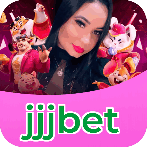 Estatísticas jjjbet