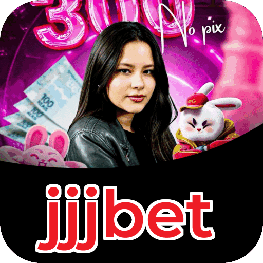Volatilidade de slots