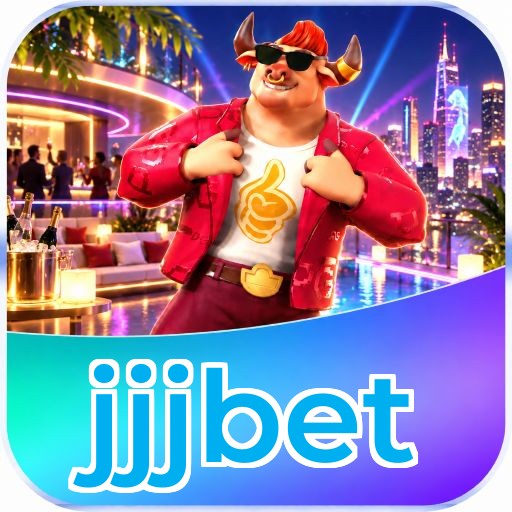 Fortune Tiger jjjbet PG Soft