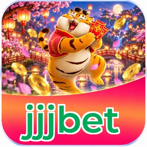Slots online da jjjbet com jackpots progressivos