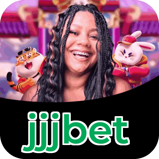 Download Android APK