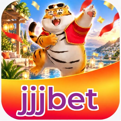 jjjbet - Tempos médios de saque PIX verificados