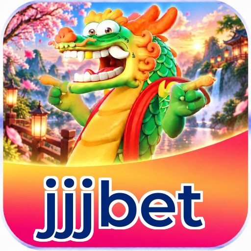 Especificações técnicas download jjjbet