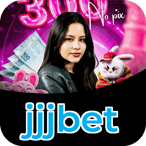 Fortune Tiger slot
