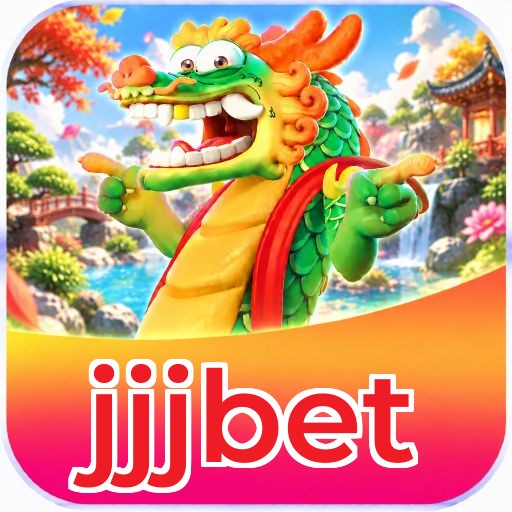 Especificações técnicas download jjjbet
