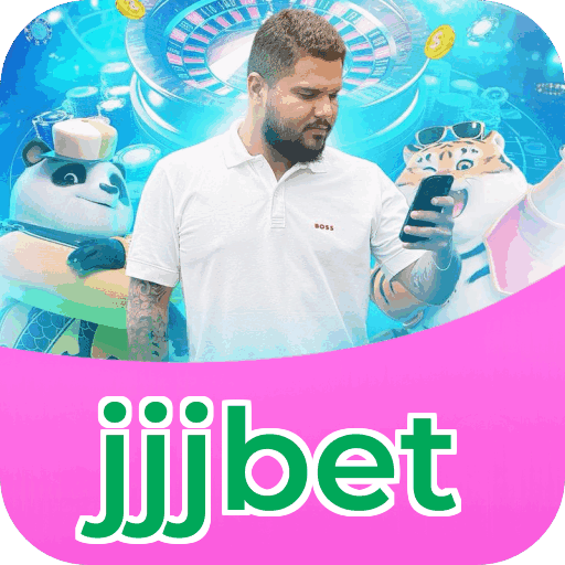 Infográfico RTP top jogos jjjbet