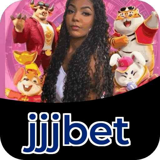 Jackpot progressivo