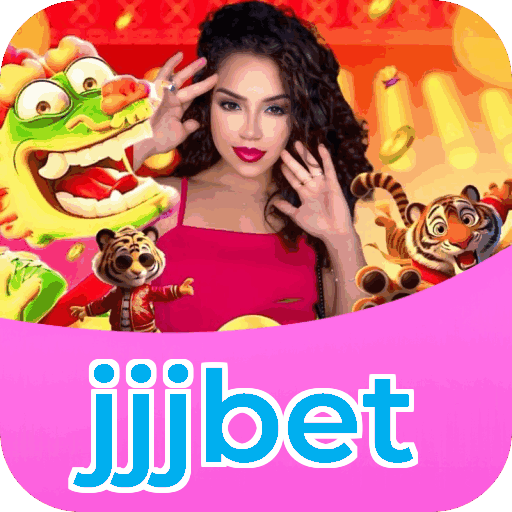 Requisitos do APK jjjbet para Android