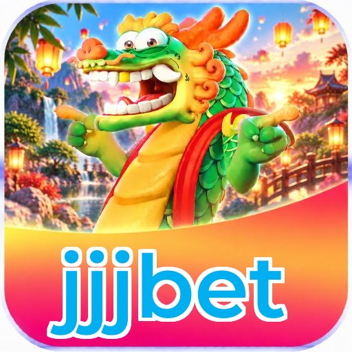 jjjbet Download APP v3.2.1