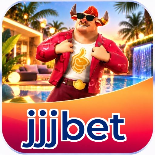 Instalar jjjbet App