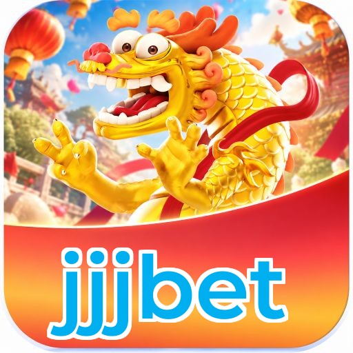 Especificações técnicas download jjjbet