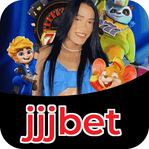 Outros jogos de sorte instantânea