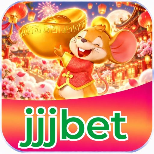 Requisitos APP jjjbet