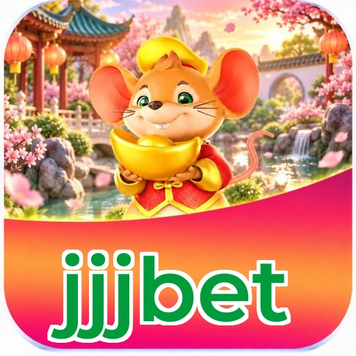 Especificações técnicas download jjjbet