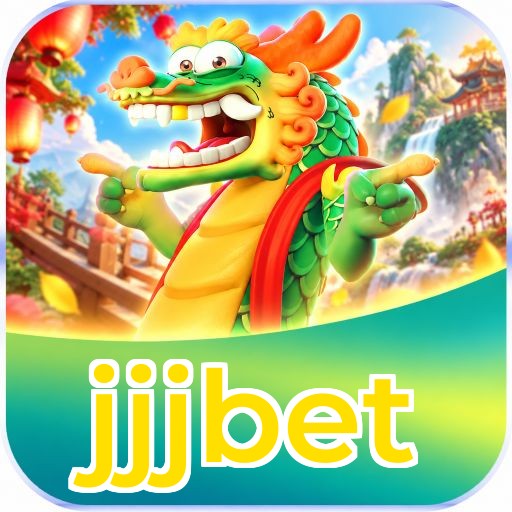 jjjbet - Como verificar RTP e jogos certificados