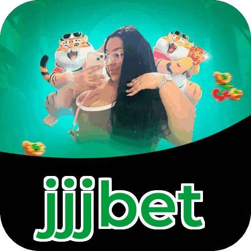 Game shows ao vivo