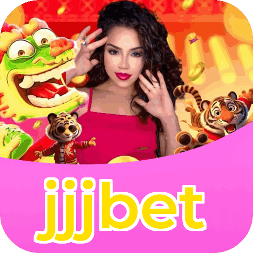 FAQ jjjbet Brasil